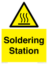 soldering-station~